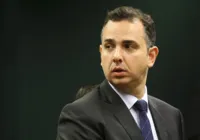 Pacheco diz que Congresso vai debater o fim da reeleição no Brasil