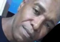 Padrasto de criança de 6 anos assassinada a tiros morre em hospital