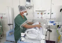 Pagamento do Piso da Enfermagem começa a ser feito neste mês na Bahia