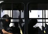 País chega a 84 cidades com passe livre pleno no transporte coletivo