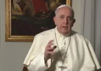 Papa Francisco lamenta morte de Dom Geraldo Majella: "profunda dor"