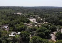 Pará tem o pior índice de queimadas do Brasil em 2023