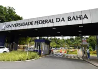 Parceria Brasil e China: Instituto Confúcio é instalado na Ufba