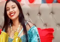 Parecer de perito forense contesta versão da Polícia Civil