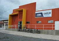 Parlamentar denuncia falta de medicação ao tratamento da saúde mental