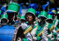 Participação popular deve ser o ponto alto do 7 de Setembro