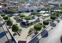 Pastor evangélico está entre vítimas de chacina na Bahia