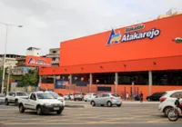 Pátria Investimentos adquire rede baiana Atakarejo, por 700 milhões