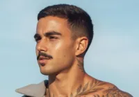 Patrocinadora de 'A Fazenda' exclui nome de Yuri e reforça expulsão