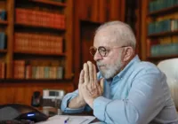 Pela 1º vez, Lula chama ataque do Hamas de 'terrorismo'