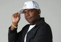 Perfil de Gil presta homenagem a MC Marcinho: “enriqueceu cultura”