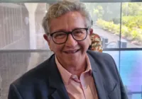 Pesquisa costuma nortear candidatura de maior musculatura, diz Caetano