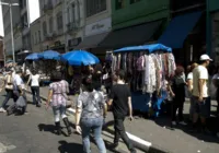 Pesquisa mostra que 31% dos brasileiros precisam complementar renda