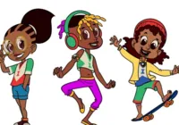 Pesquisador organiza exposição e lança livro sobre quadrinhos baianos