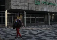 Petrobras anuncia primeira gasolina carbono neutro no Brasil