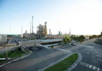 Petrobras celebra acordo com Mubadala Capital para projeto na Bahia