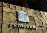 Petrobras comemora seus 70 anos na Bahia