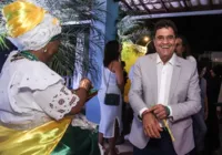 Petrobras deve retomar atividades na Bahia ainda neste semestre