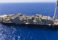 Petrobras instalará 11 novas plataformas no pré-sal até 2027