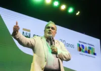 Petrobras resgata protagonismo no país e retoma investimento na Bahia