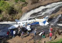 Pilotos tiveram responsabilidade por acidente de Marília Mendonça