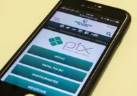 Pix Automático será lançado em outubro de 2024