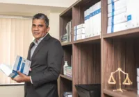 Planejamento patrimonial reduz os gastos com partilha de herança