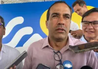 Plano Municipal de Segurança Pública será elaborado pelo setor privado