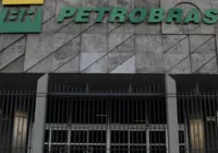 Plano estratégico da Petrobras prevê investimentos de US$ 102 bilhões