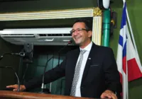 Polícia Civil cumpre mandado contra assessora em gabinete de vereador