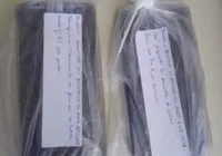 Polícia Civil da Bahia cumpre mandados durante Operação Bad Vibes