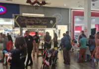 Polícia Técnica realiza exposição sobre perícia criminal