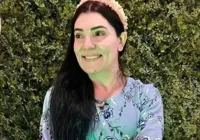 Polícia diz que mais pessoas estão envolvidas na morte de Sara Mariano