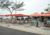 Polícia do Rio investiga se médicos foram mortos por engano