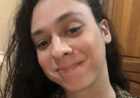 Polícia indicia agressor de Victor Meyniel por homofobia