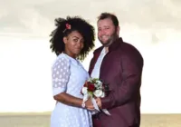 Polícia pede prisão preventiva de homem que matou mulher em Salvador