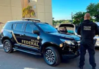 Polícia realiza prisão na Bahia por crimes sexuais contra criança