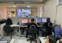 Policiais ajudam família a fazer parto de bebê por telefone