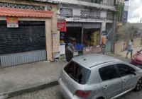 Policiais que morreram em Salvador atiraram entre si; entenda
