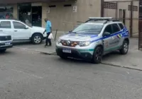 Policial civil mata policial militar por vaga de estacionamento