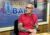 “Policial tem que ser visto como garantidor de direitos”, diz senador