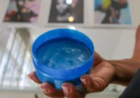 Pomadas capilares precisarão ter registro na Anvisa