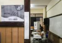 População baiana elege conselheiros tutelares neste domingo