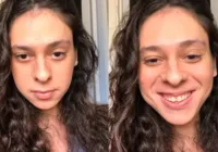 Porteiro que viu agressão de ator é autuado por omissão de socorro