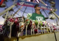 Prazo para cadastramento nas festas populares termina hoje; confira