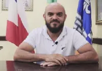 Prefeito de Aiquara é multado por nepotismo