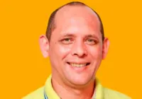 Prefeito de Firmino Alves é acionado no MPF por professores municipais