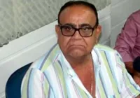 Prefeito de Jeremoabo é denunciado por irregularidades em licitações