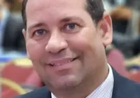 Prefeito de São Felix é solto após passar por audiência de custódia