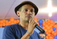 Prefeito de Tapiramutá é obrigado a excluir mensagens autopromocionais